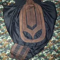 بدون واسطه مستقیم از تولیدی خرید کن