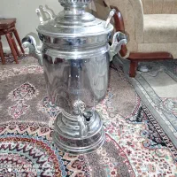 سماور20 لیتری