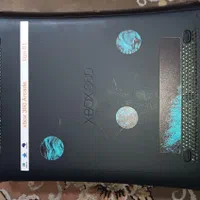 ایکس باکس xbox 360
