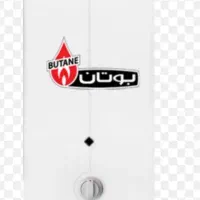 آبگرمکن دیواری بوتان|آبگرمکن، پکیج، شوفاژ|پاکدشت, پاکدشت (مامازند)|دیوار