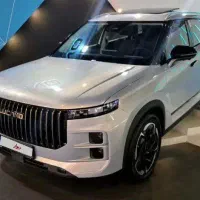 ثبت نام اقساطی لوکانو L7