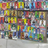 کارت کیم دی|اسباب‌‌بازی|سنندج, |دیوار