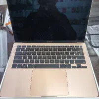 Macbook Air 2020