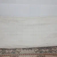 تشک رویال یک نفره