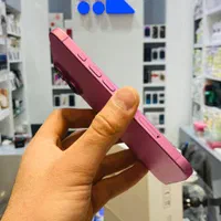 اپل iPhone 16 با حافظهٔ ۱۲۸ گیگابایت شرکتی|موبایل|تهران, صادقیه|دیوار