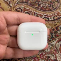 ایرپاد سری ۴ اصل