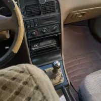 پژو ۴۰۵ مدل ۸۹|خودرو سواری و وانت|قم, وادی السلام|دیوار