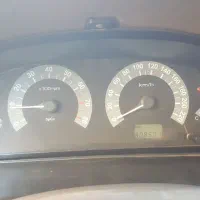 سمند se ۹۱|خودرو سواری و وانت|تبریز, |دیوار