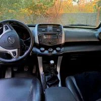 لیفان x60 دنده آوانجر ۹۴|خودرو سواری و وانت|ارومیه, |دیوار