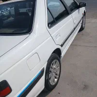 پارس تیوفایو ۹۴ بستک|خودرو سواری و وانت|بندرعباس, |دیوار