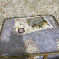 کاور فرش ۱۲ متری