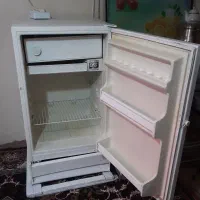 فریزرسایوان ویخچال|یخچال و فریزر|مشهد, شیرودی|دیوار