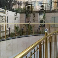 120 متر*2 خواب*فول امکانات*خوش نقشه* ستارخان|فروش آپارتمان|تهران, حبیب الله|دیوار