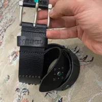 کمربند اورجینال DIESEL