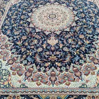 فرش ماشینی زیر قیمت|فرش|مراغه, |دیوار