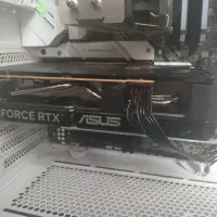 RTX 5060