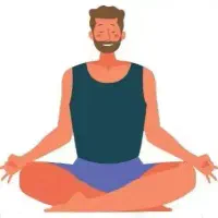 آموزش یوگا گروهی و خصوصی، حرکات اصلاحی، سالمندان