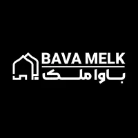 رهن-و-اجاره-لکس-120-متری