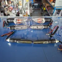 لوازم موتور|قطعات یدکی و لوازم جانبی|زنجان, |دیوار