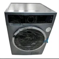 ماشین لباسشویی دوو