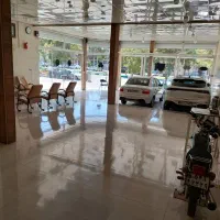 اجاره مغازه 130 متری|اجارهٔ مغازه و غرفه|بروجرد, |دیوار