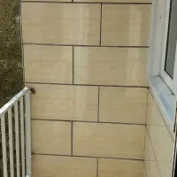 رهن و اجاره منزل|اجارهٔ آپارتمان|اسلامشهر, شهرک سعیدیه|دیوار