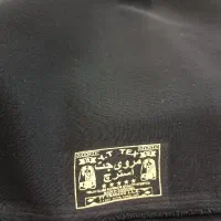 پارچه کرپ مروی چت اصلی