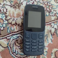 گوشی نوکیا ساده
