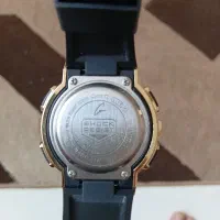 ساعت جی شاک اصل|ساعت|ری, ظهیرآباد|دیوار