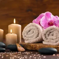 فیشیال وماساژ