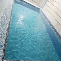 318متری-لوکس-آماده-با-انشعابات-کامل