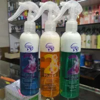 ۳ فاز مو کراتین دار.بدون سولفات (ارسال رایگان)|آرایشی، بهداشتی، درمانی|شاهین‌شهر, خانه کارگر|دیوار