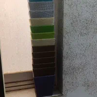 باکس بوبوبالن.بادکنک فویلی|اسباب‌‌بازی|گنبد کاووس, |دیوار