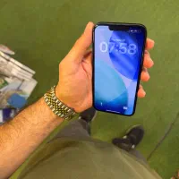 آیفون سیزده دوسیمکارت|موبایل|رشت, خواهر امام|دیوار