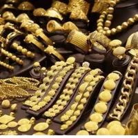 فروش مغازه ۱۶م ویژه طلا فروشی حوالی پاساژ ارغوان