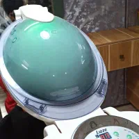 فروش لوازم سالنی ارایشگاهی تخصصی کراتین واحیای مو|آرایشگاه و سالن‌های زیبایی|فولادشهر, فولادشهر|دیوار