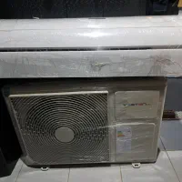 اسپیلیت ۲۴هزار اینورتر