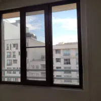 ۱۷۰ متر « بالای نیایش » مناسب بازسازی