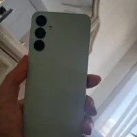 گوشی سامسونگ A16