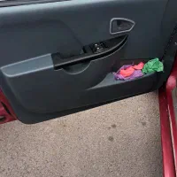 پراید مدل ۷۷