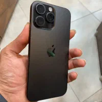 16pro max ZAA|موبایل|بوشهر, |دیوار