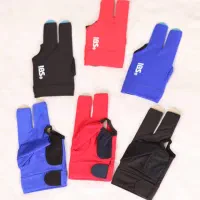 لوازم بیلیارد|ورزش‌های توپی|فولادشهر, فولادشهر|دیوار