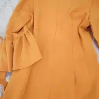 لباس مادر .دختر و پسر ست|لباس|تهران, طرشت|دیوار