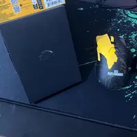 فروش موس Razer Viper V2 Pro