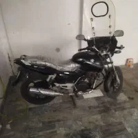 پالس87فروشی