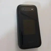 گوشی نوکیا تاشو