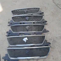 لوازمات استوک سپرمه شکن چراغ رادیات تارادناسورن۲۰۷|قطعات یدکی و لوازم جانبی|مسجد سلیمان, |دیوار