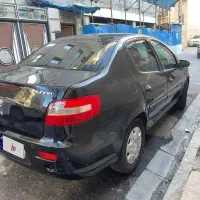 رانا LX مدل ۹۴ فول