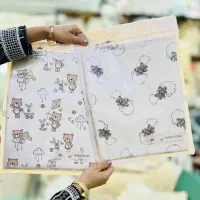 زیرانداز تعویض مخمل