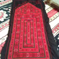 با بهترین دوخت